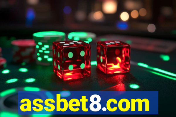 assbet8.com