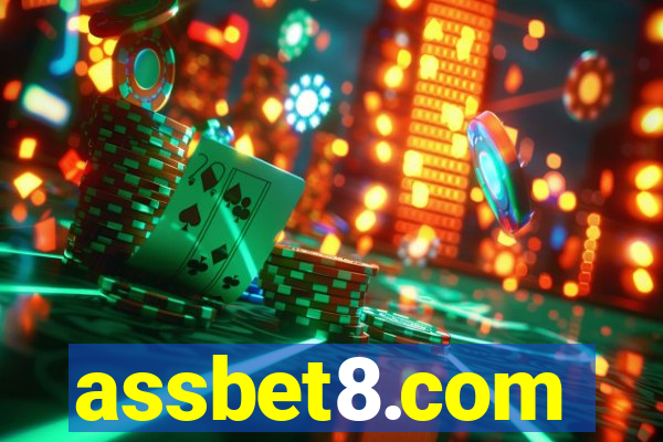 assbet8.com