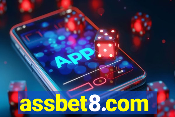 assbet8.com