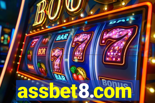 assbet8.com