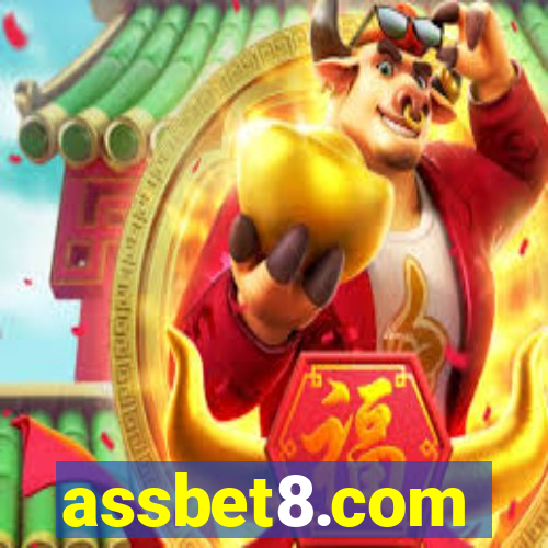 assbet8.com