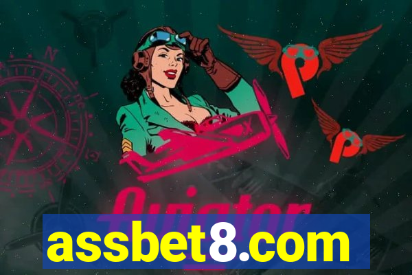 assbet8.com