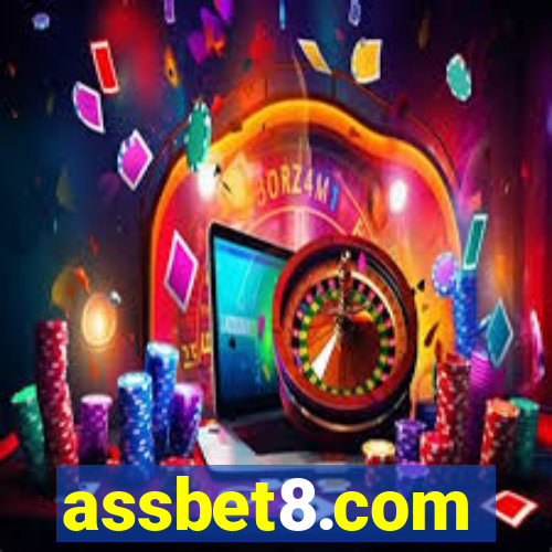 assbet8.com