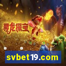 svbet19.com