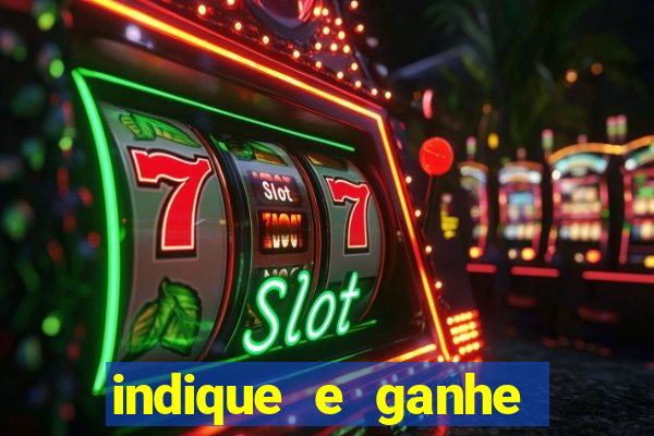 indique e ganhe vai de bet