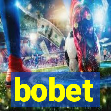 bobet