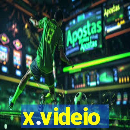 x.videio