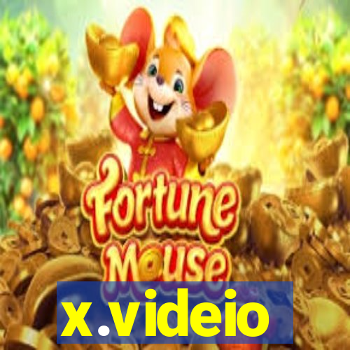 x.videio