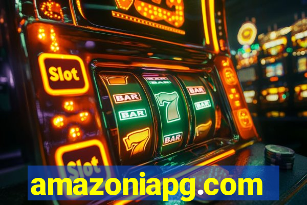 amazoniapg.com