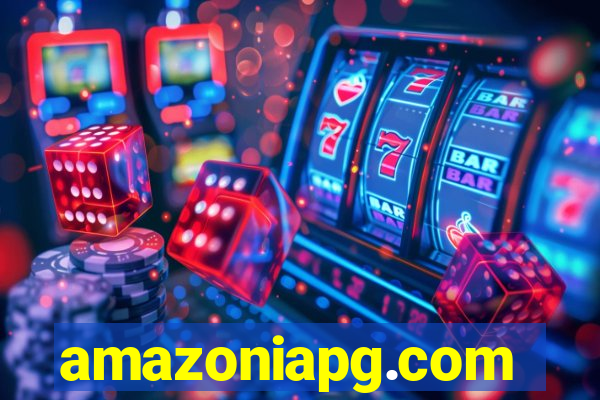 amazoniapg.com