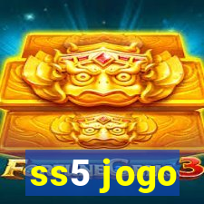 ss5 jogo