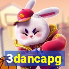 3dancapg