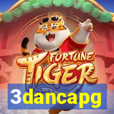 3dancapg