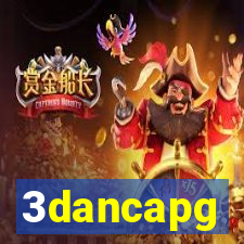 3dancapg