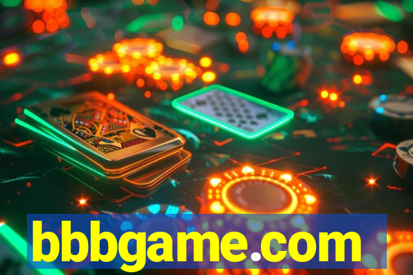 bbbgame.com