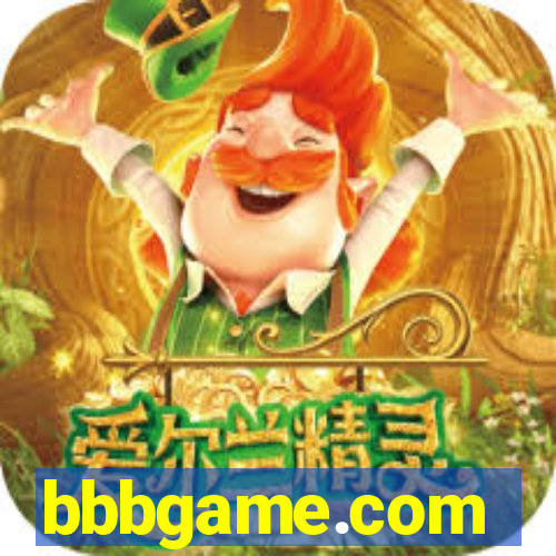 bbbgame.com