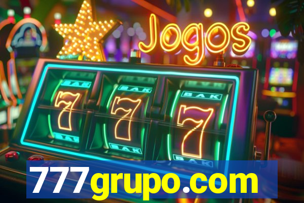 777grupo.com