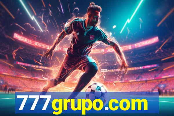 777grupo.com