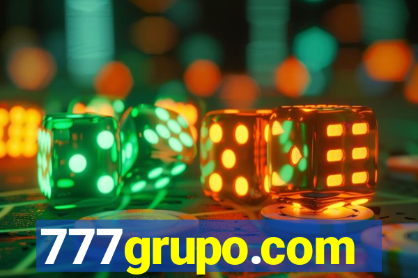 777grupo.com