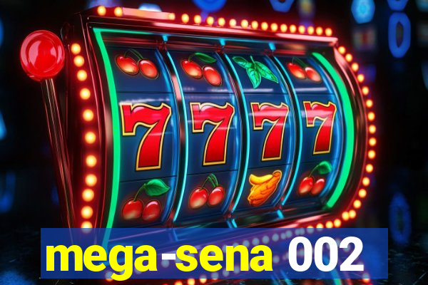 mega-sena 002