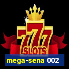 mega-sena 002