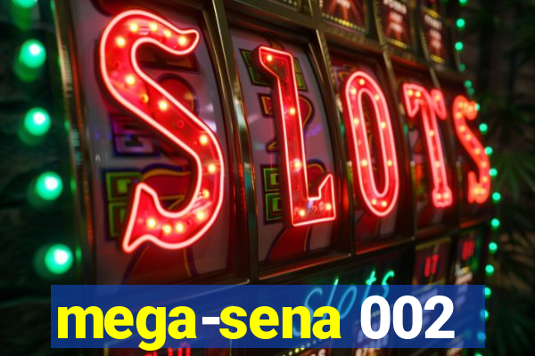 mega-sena 002