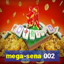 mega-sena 002