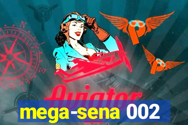 mega-sena 002