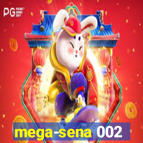 mega-sena 002