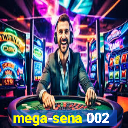 mega-sena 002