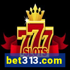 bet313.com