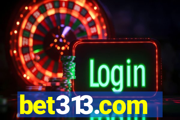 bet313.com