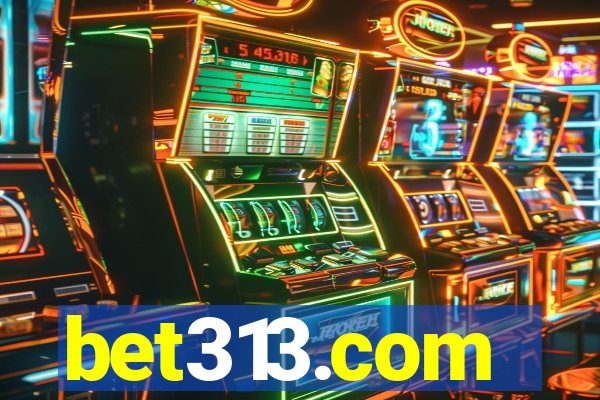 bet313.com