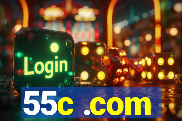 55c .com