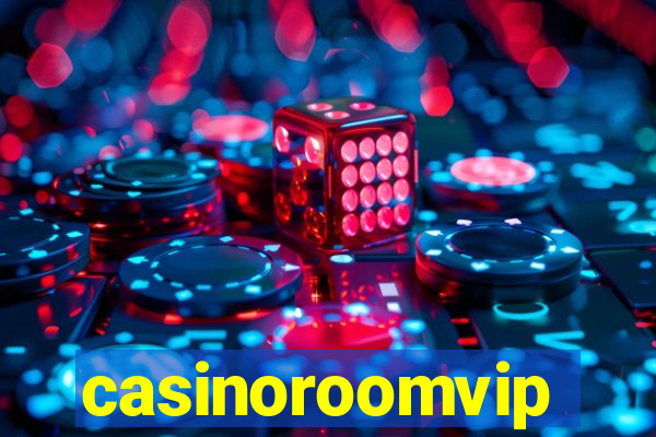 casinoroomvip