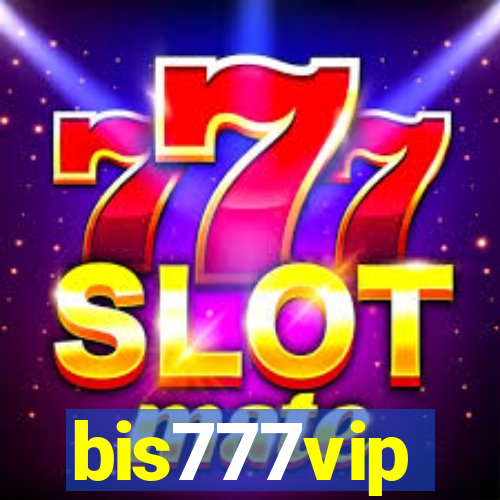 bis777vip