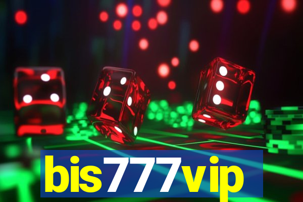 bis777vip