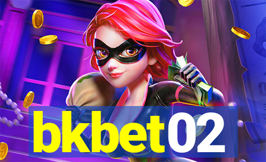 bkbet02