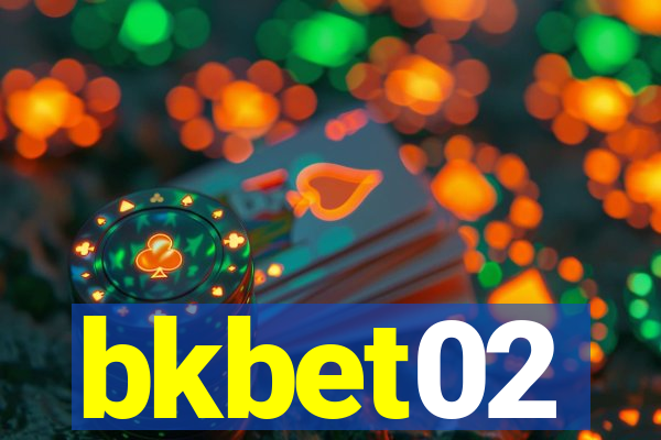 bkbet02