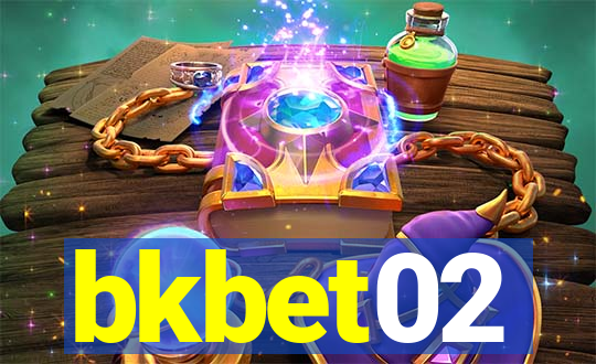 bkbet02