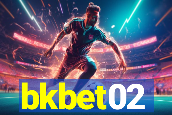 bkbet02