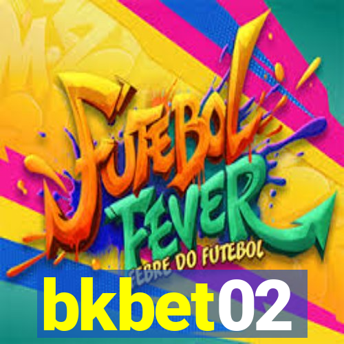 bkbet02