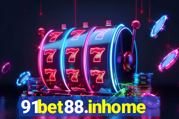 91bet88.inhome