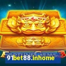 91bet88.inhome