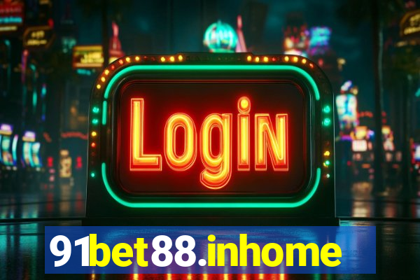 91bet88.inhome