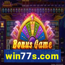 win77s.com