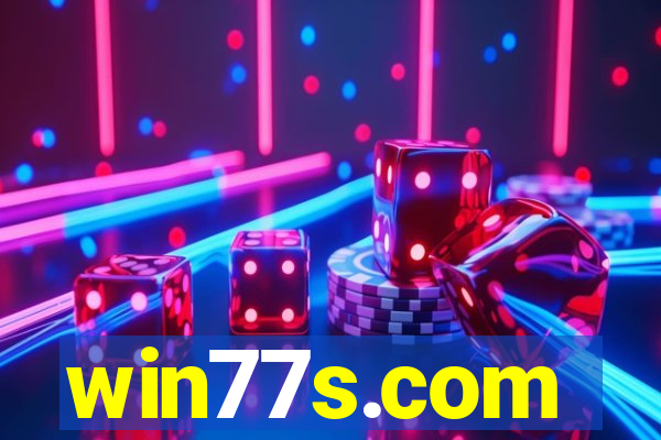 win77s.com