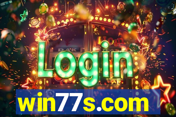 win77s.com