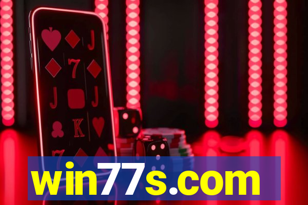 win77s.com