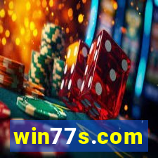 win77s.com